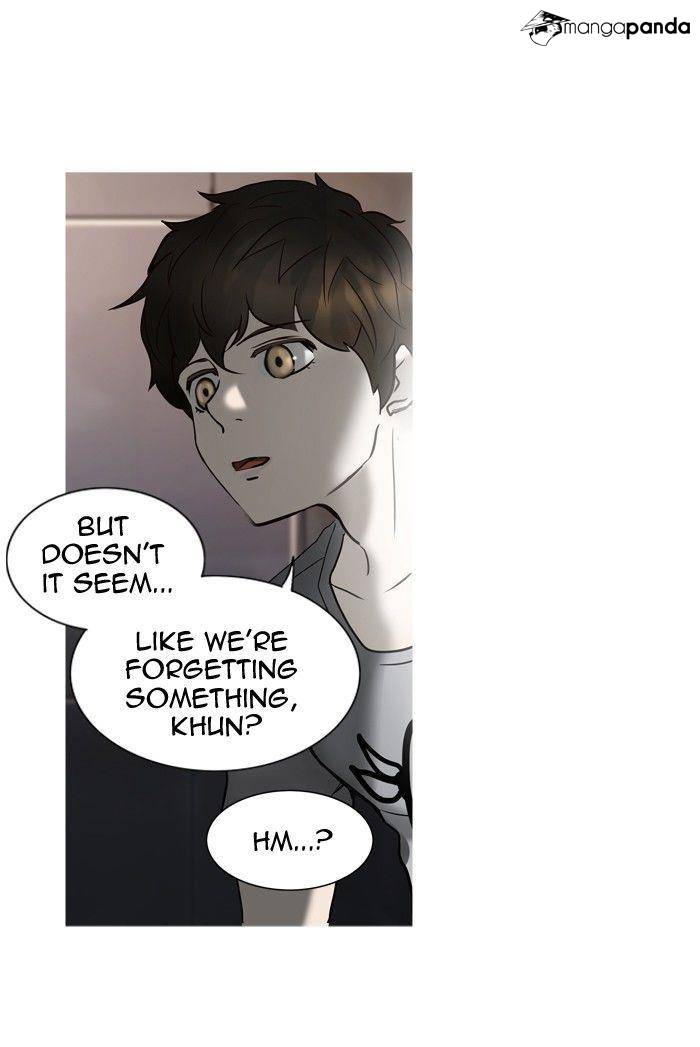 Tower of God Chapter 278 image 67